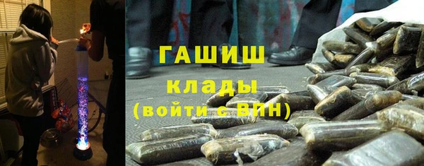 дмт Алзамай