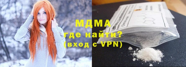 таблы Алексин