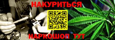 дурь Нягань