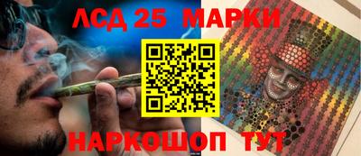 дурь Нягань