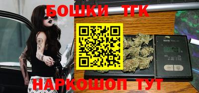 дурь Нягань