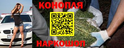 дурь Нягань