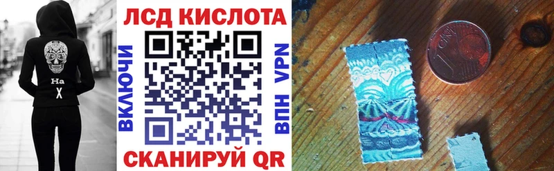 Марки NBOMe 1,5мг  mega зеркало  дарк нет какой сайт  Нягань 